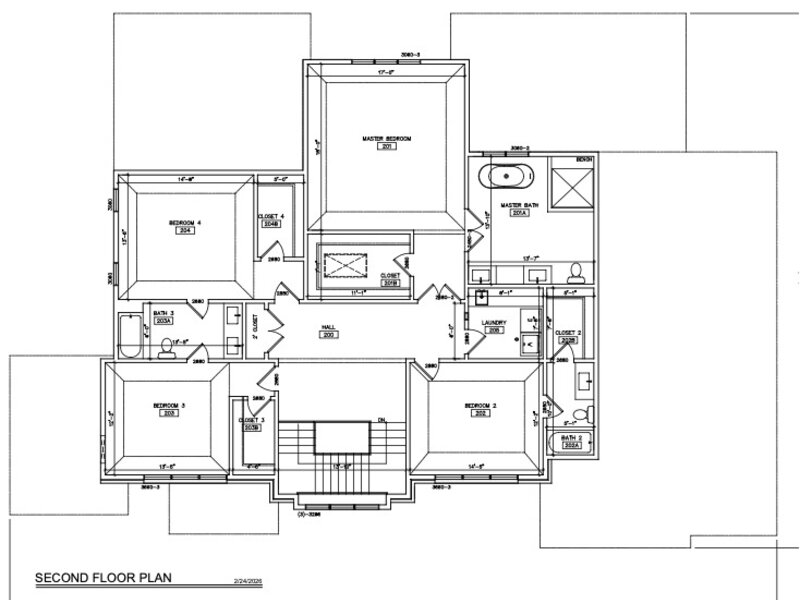 15 90th Street Burr Ridge IL 60527
