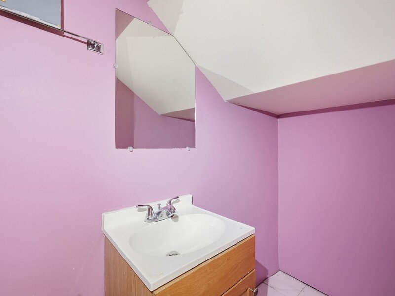7559 S Hoyne Avenue Chicago IL 60620