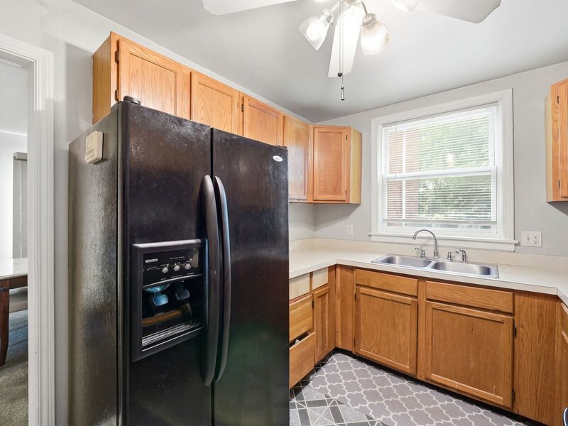 7559 S Hoyne Avenue Chicago IL 60620