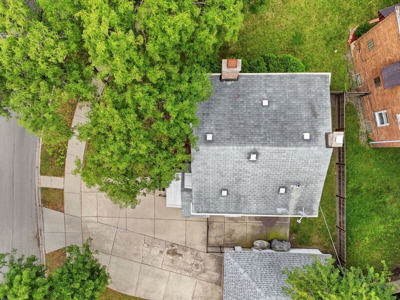 7559 S Hoyne Avenue Chicago IL 60620