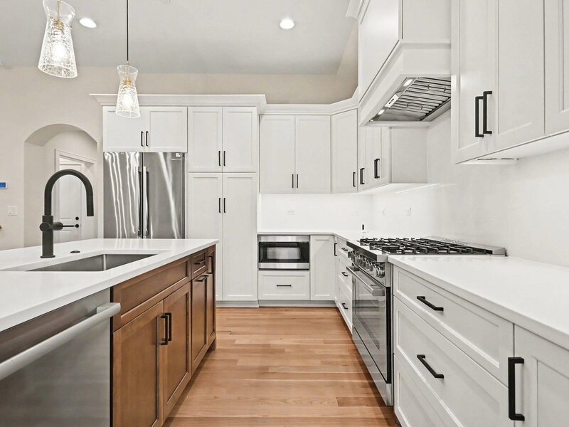 4119 N Lincoln Street Westmont IL 60559