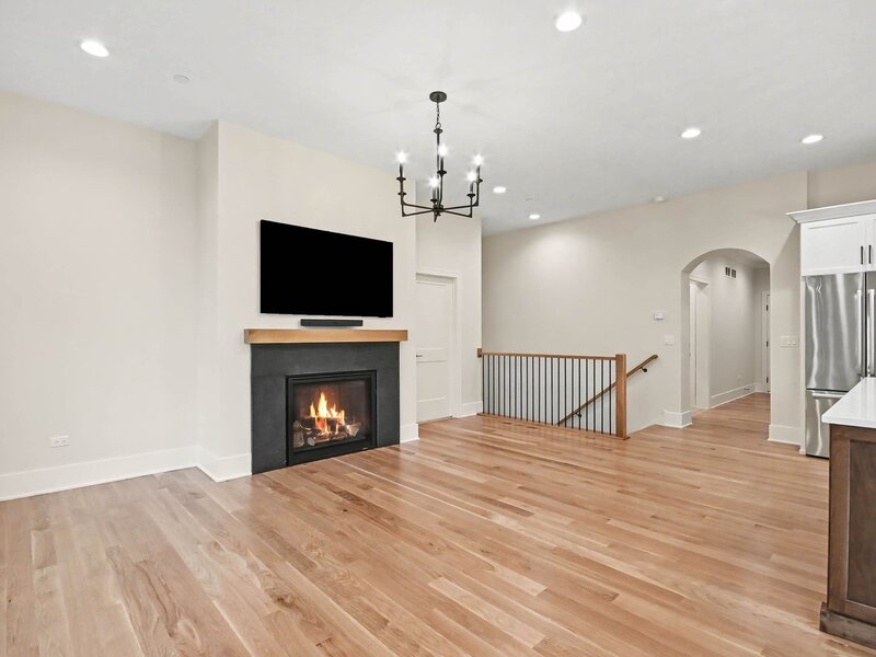 4119 N Lincoln Street Westmont IL 60559