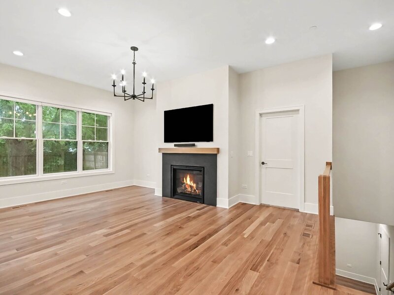 4119 N Lincoln Street Westmont IL 60559