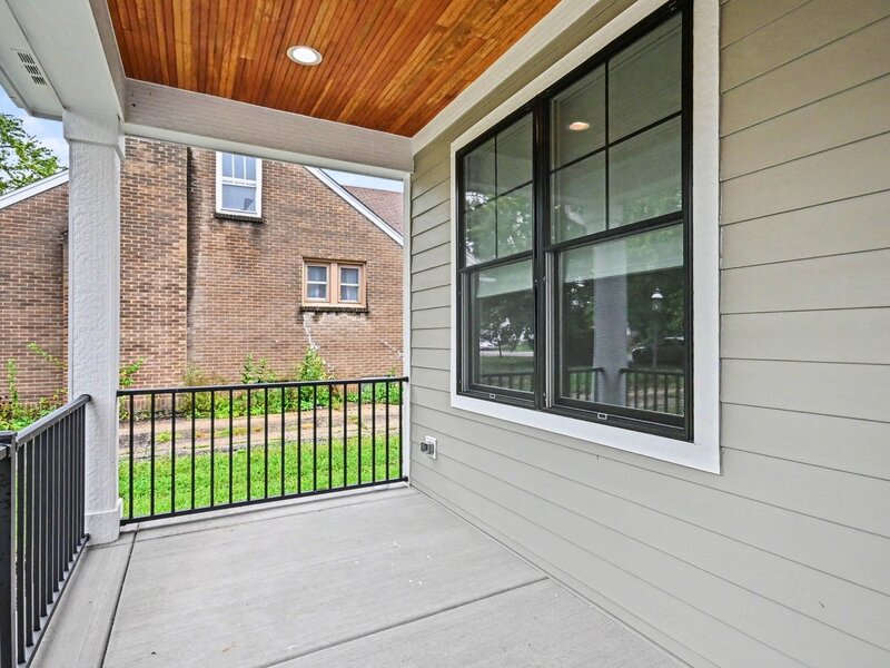 4119 N Lincoln Street Westmont IL 60559