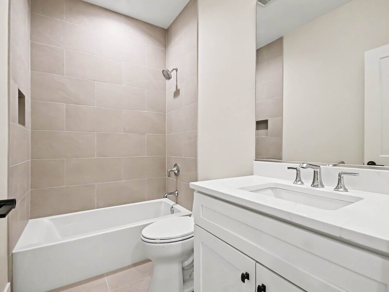 4119 N Lincoln Street Westmont IL 60559