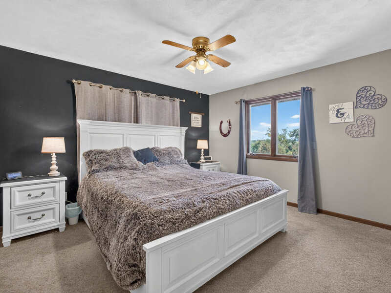 3818 Hobson Avenue Davenport IA 52802