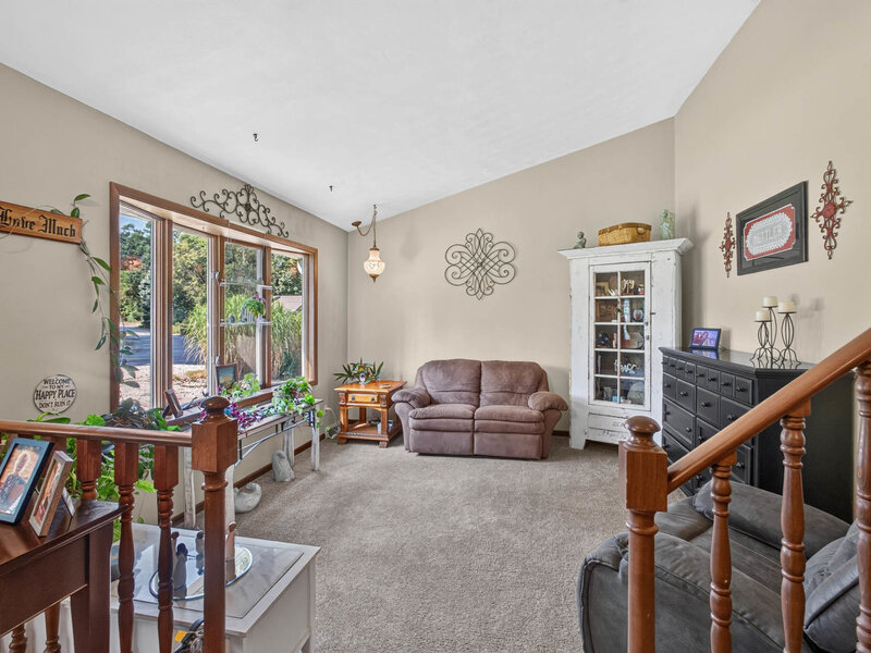 3818 Hobson Avenue Davenport IA 52802