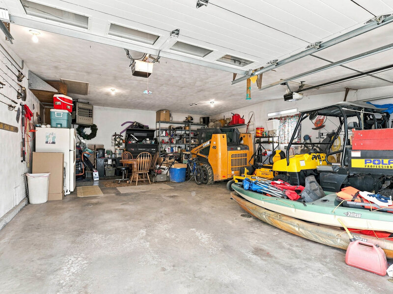 3818 Hobson Avenue Davenport IA 52802