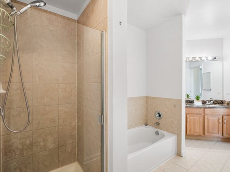 125 S Jefferson Street Chicago IL 60661