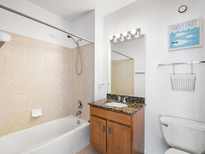 125 S Jefferson Street Chicago IL 60661