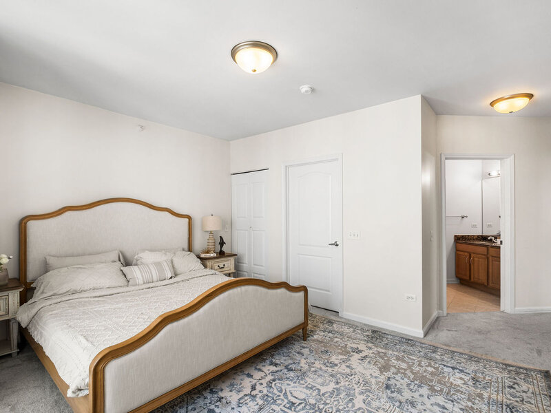 125 S Jefferson Street Chicago IL 60661