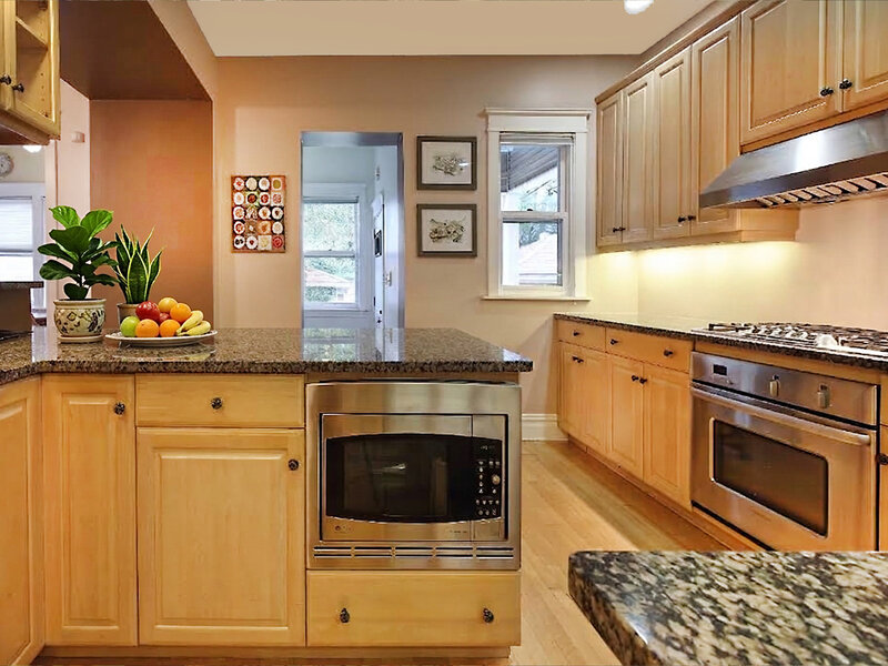 6525 N Washtenaw Avenue Chicago IL 60645