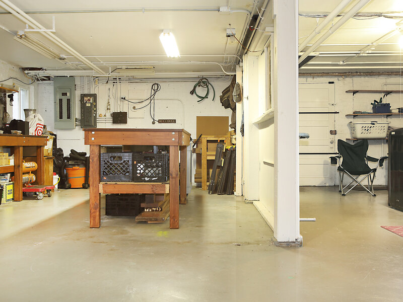 6525 N Washtenaw Avenue Chicago IL 60645