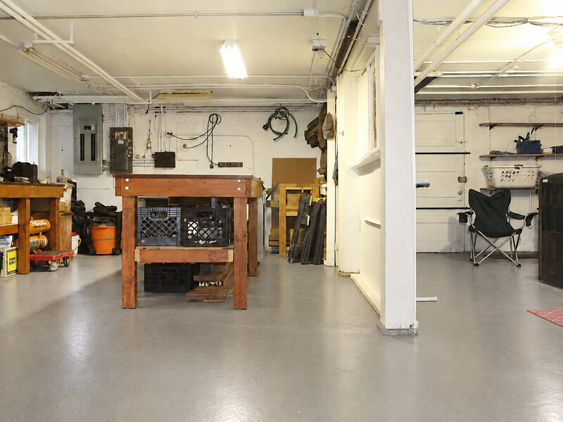 6525 N Washtenaw Avenue Chicago IL 60645