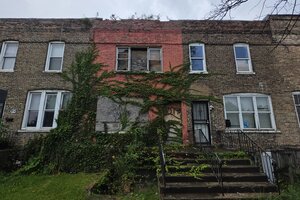 Photo of 10740 S Langley Avenue Chicago IL 60628