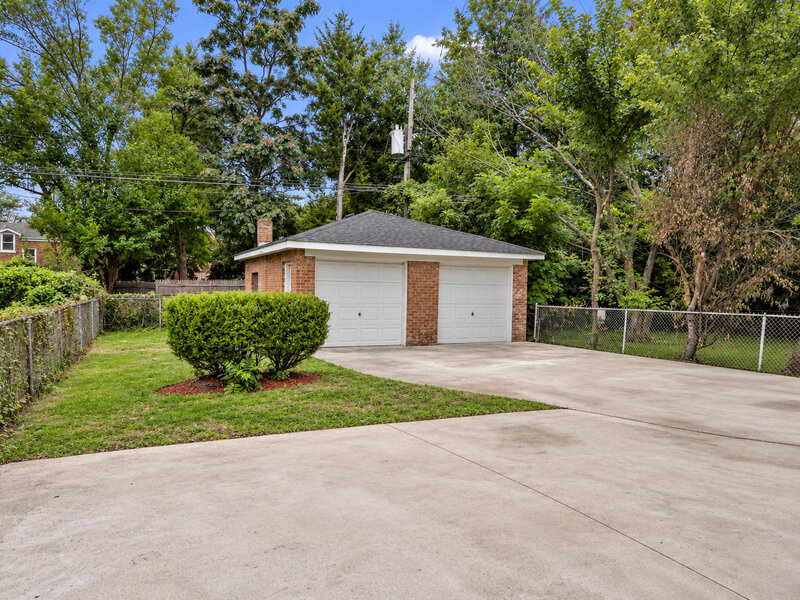 9138 S Perry Avenue Chicago IL 60620