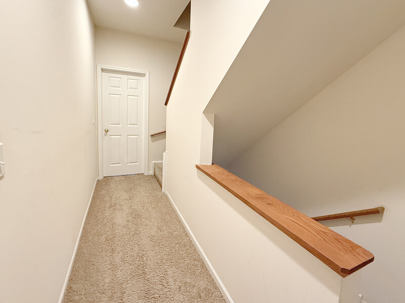 209 Prairie Street Elgin IL 60120
