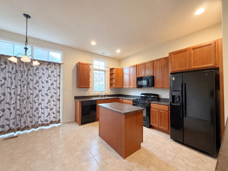 209 Prairie Street Elgin IL 60120