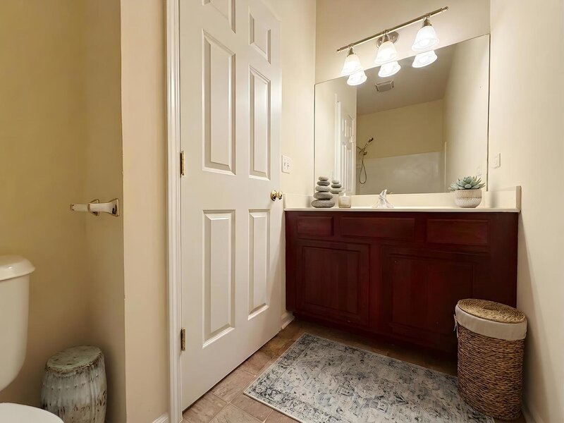 209 Prairie Street Elgin IL 60120