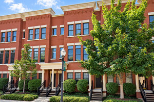 Photo of 209 Prairie Street Elgin IL 60120 Unit 209