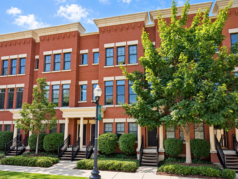 209 Prairie Street Elgin IL 60120