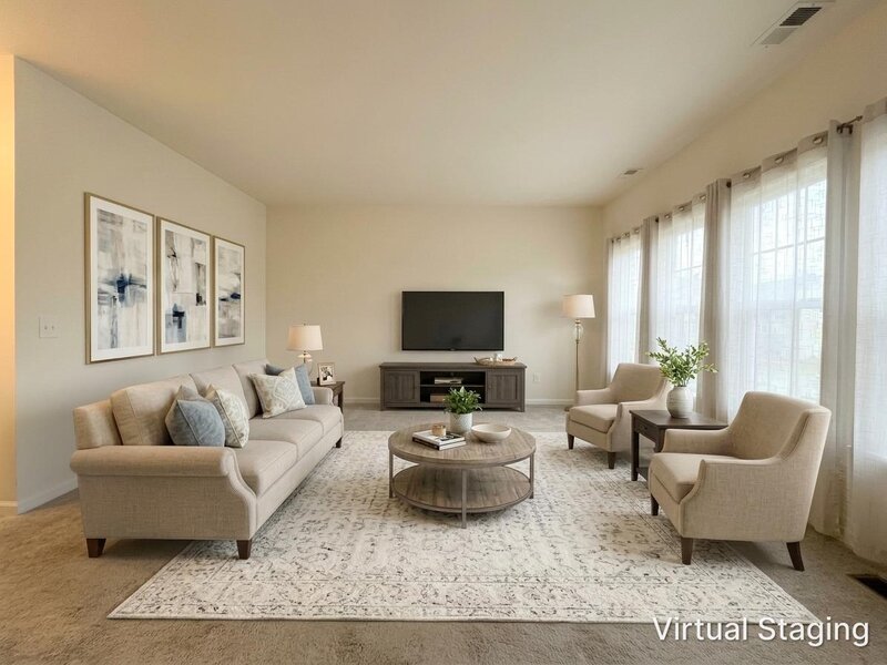 209 Prairie Street Elgin IL 60120