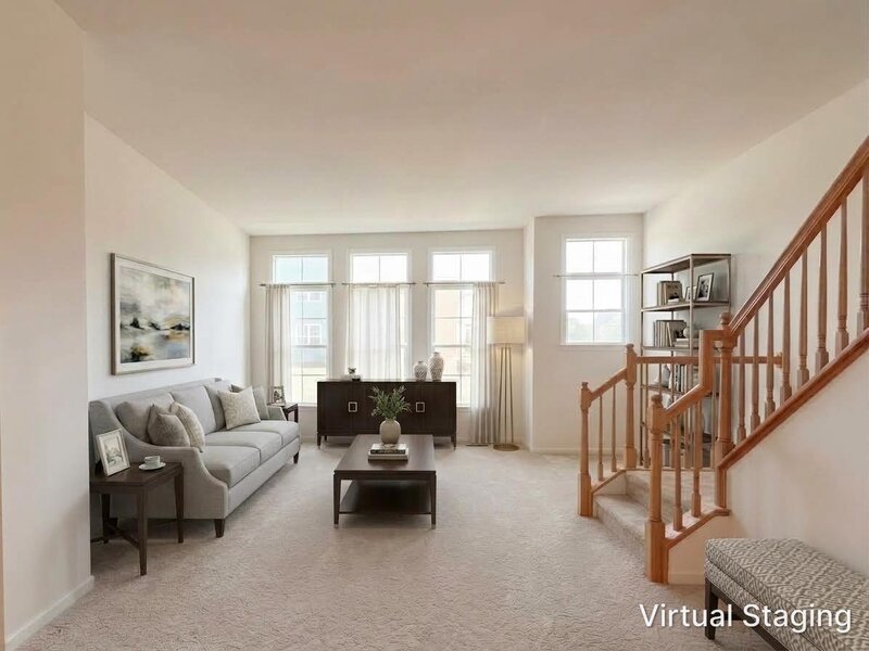 209 Prairie Street Elgin IL 60120