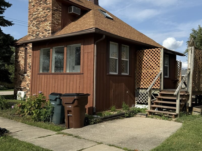 19635 Mokena Street Mokena IL 60448