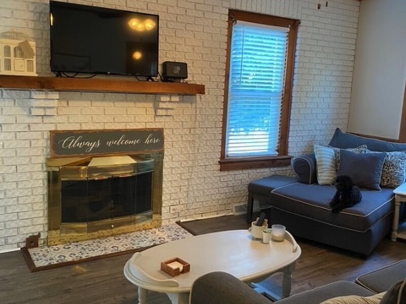 19635 Mokena Street Mokena IL 60448