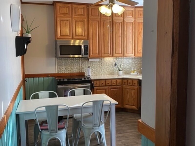 19635 Mokena Street Mokena IL 60448
