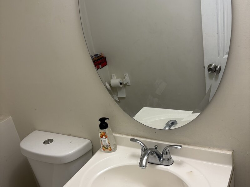 1213 W 96th Street Chicago IL 60643