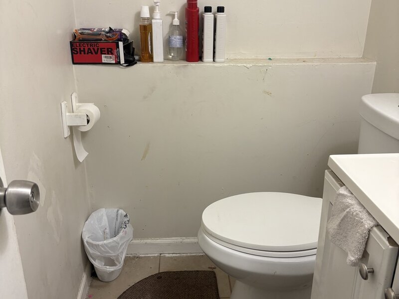 1213 W 96th Street Chicago IL 60643