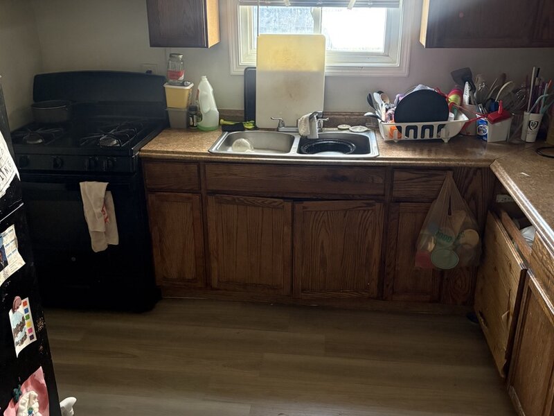1213 W 96th Street Chicago IL 60643