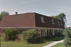 Photo of 2628 Collins Street Blue Island IL 60406 Unit 3