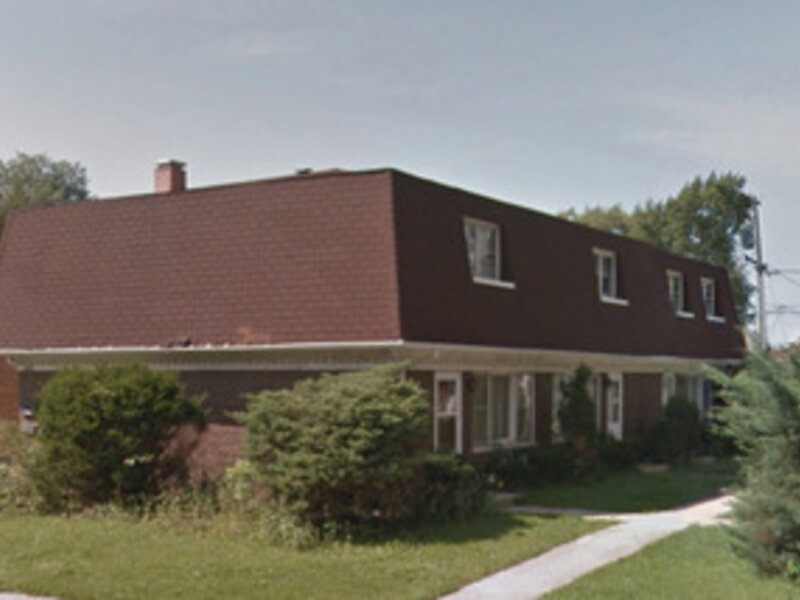 2628 Collins Street Blue Island IL 60406