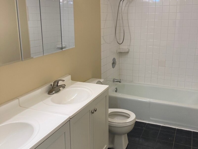2628 Collins Street Blue Island IL 60406