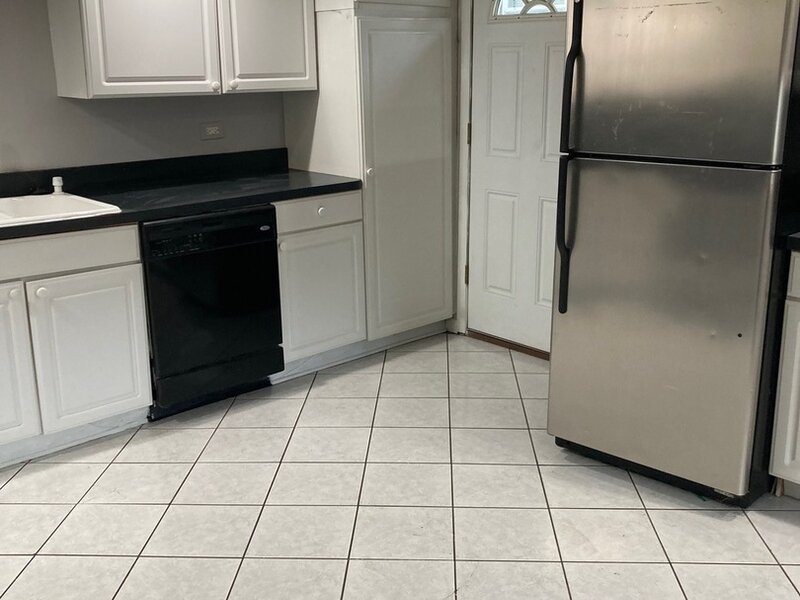 2628 Collins Street Blue Island IL 60406