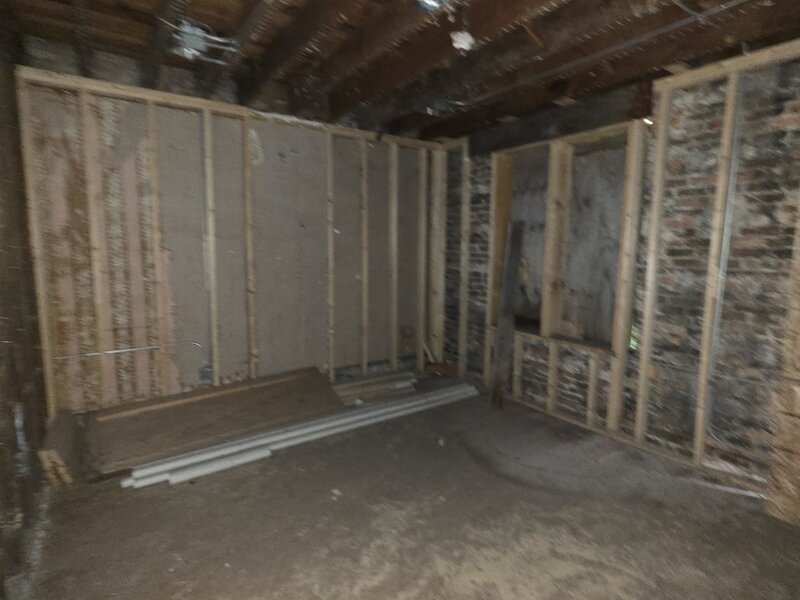 10762 S Langley Avenue Chicago IL 60628