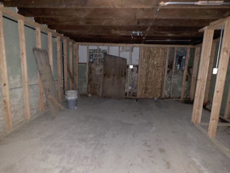 10762 S Langley Avenue Chicago IL 60628