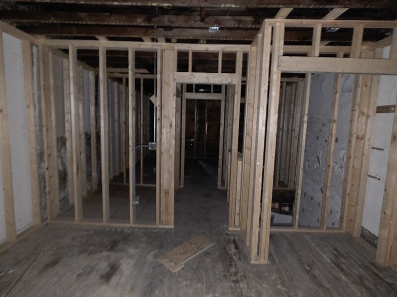 10762 S Langley Avenue Chicago IL 60628