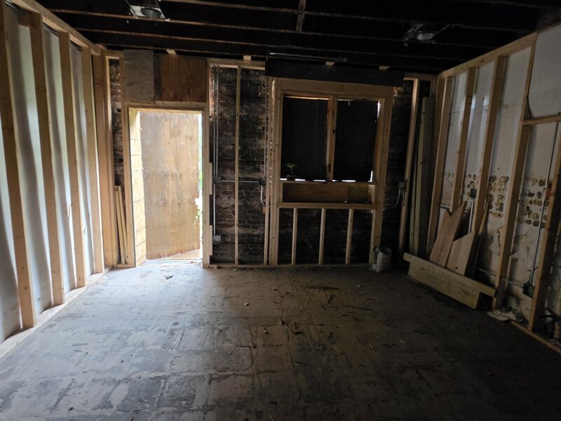 10762 S Langley Avenue Chicago IL 60628