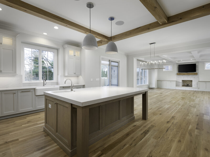 610 Sunset Drive Naperville IL 60540