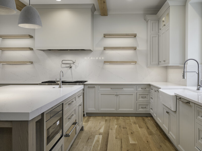 610 Sunset Drive Naperville IL 60540