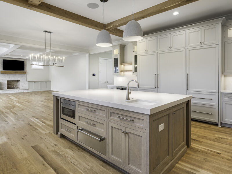 610 Sunset Drive Naperville IL 60540