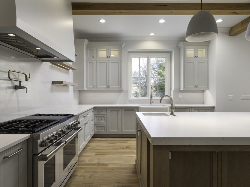 610 Sunset Drive Naperville IL 60540