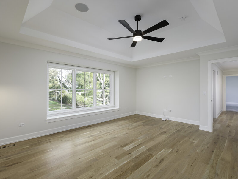 610 Sunset Drive Naperville IL 60540