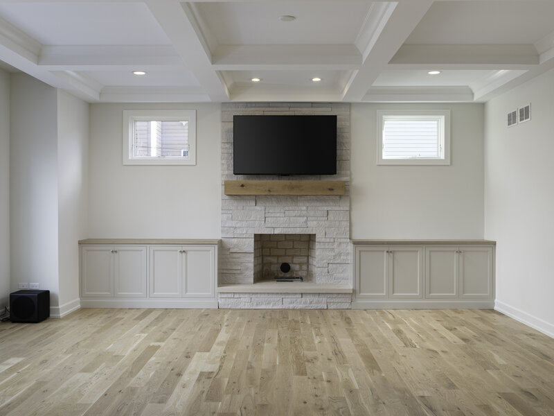 610 Sunset Drive Naperville IL 60540