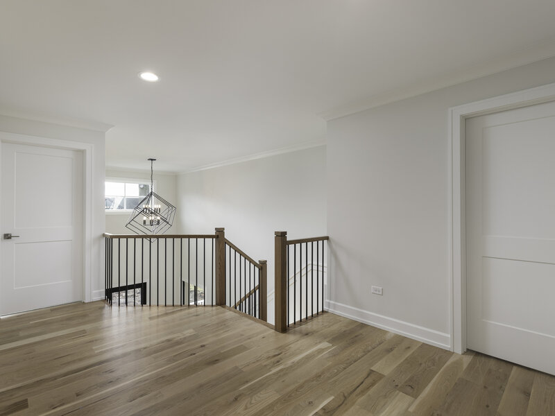 610 Sunset Drive Naperville IL 60540