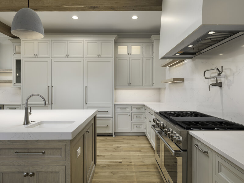 610 Sunset Drive Naperville IL 60540