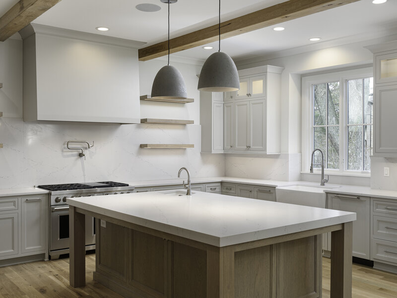 610 Sunset Drive Naperville IL 60540